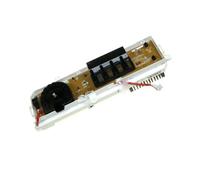 Carte électronique, module de puissance d'origine Machine à laver, Lave-linge DC92-01238S, DC94-06275A SAMSUNG