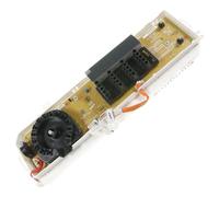 Carte électronique module de puissance d'origine Machine à laver Lave-linge DC92-01564A SAMSUNG