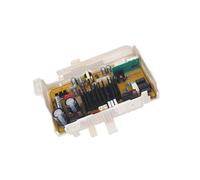 Carte électronique module électronique d'origine Lave-linge (DC92-01700B SAMSUNG)