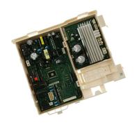 Carte électronique, module de puissance d'origine Machine à laver, Lave-linge DC92-01789C SAMSUNG