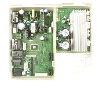 Carte électronique, module de puissance d'origine Machine à laver, Lave-linge DC92-01928H SAMSUNG