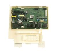 Carte électronique, module de puissance d'origine Machine à laver, Lave-linge DC92-02247A SAMSUNG