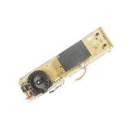 Carte électronique, module de puissance d'origine Machine à laver, Lave-linge DC94-06068A SAMSUNG