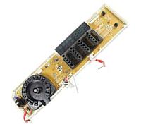 Carte électronique module de puissance d'origine Machine à laver Lave-linge DC94-06260A SAMSUNG