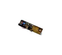 Carte électronique module de puissance d'origine Lave-linge (DC94-06480A SAMSUNG)