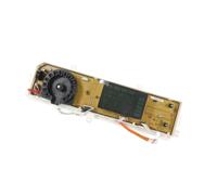 Carte électronique module de puissance d'origine Machine à laver Lave-linge DC94-06480B SAMSUNG