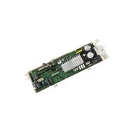Carte électronique module de puissance d'origine Machine à laver Lave-linge DC94-06481G SAMSUNG
