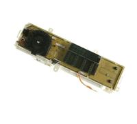 Carte électronique, module de puissance d'origine Machine à laver, Lave-linge DC94-07372A SAMSUNG