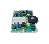 Carte électronique, module de puissance d'origine Plaque de cuisson C00859834, 488000859834 WHIRLPOOL