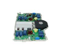 Carte électronique module de puissance d'origine Plaque de cuisson (C00859834 488000859834 WHIRLPOOL ARISTON HOTPOINT INDESIT BAUKNECHT KITCHENAID BLAUPUNKT)
