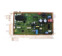 Carte électronique, module de puissance d'origine Sèche-linge DC92-02678F SAMSUNG