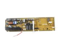 Carte électronique, module de puissance et de commande d'origine Machine à laver, Lave-linge DC94-06018A SAMSUNG