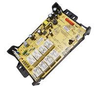 Carte électronique, module de puissance Four, cuisinière 481010383935 WHIRLPOOL Four, cuisinière 481010383935 WHIRLPOOL