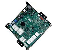 Carte électronique module de puissance Four cuisinière (481010471409 BAUKNECHT WHIRLPOOL)