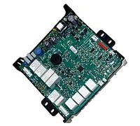 Carte électronique, module de puissance Four, cuisinière 481010471409 WHIRLPOOL