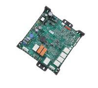 Carte électronique, module de puissance Four, cuisinière 481010648200 C00325858 WHIRLPOOL Four, cuisinière 481010648200 C00325858 WHIRLPOOL
