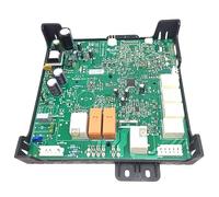 Carte électronique, module de puissance Four, cuisinière 481011085515 WHIRLPOOL Four, cuisinière 481011085515 WHIRLPOOL