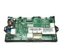 Carte électronique, module de puissance Four, cuisinière 691652341 SMEG Four, cuisinière 691652341 SMEG