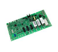 Carte électronique, module de puissance Four, cuisinière 72X8246 BRANDT