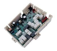 Carte électronique module de puissance Four cuisinière 8996619281364 JUNO ARTHUR MARTIN ARTHUR MARTIN ELECTROLUX ELECTROLUX AE