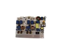 Carte électronique module de puissance Four cuisinière (982140115391530 AEG ELECTROLUX ESSENTIEL B FAURE)