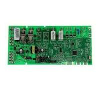 Carte électronique, module de puissance Four, cuisinière AS0019789 BRANDT