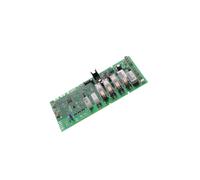 Carte électronique module de puissance Four cuisinière (AS0057628 DE DIETRICH)