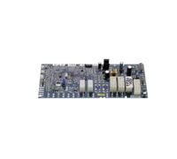 Carte électronique module de puissance Four cuisinière (AS0067183 DE DIETRICH)