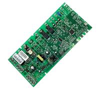 Carte électronique, module de puissance Four, cuisinière AS0067386 BRANDT