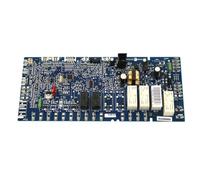 Carte électronique module de puissance Four cuisinière (AS0072922 BRANDT)