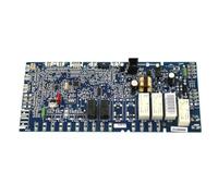 Carte électronique module de puissance Four cuisinière (AS0072922 BRANDT)