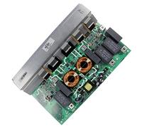 Carte électronique, module de puissance Four, cuisinière C00299619 INDESIT Four, cuisinière C00299619 INDESIT