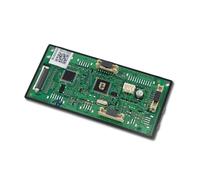 Carte électronique, module de puissance Four, cuisinière DE92-03751H, DG92-01309A SAMSUNG