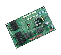 Carte électronique module de puissance Four cuisinière (DE94-03857A )