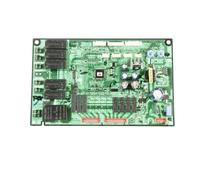 Carte électronique Module de puissance Four cuisinière DE94-04119A SAMSUNG