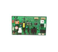 Carte électronique module de puissance Four cuisinière (DG94-06209E DG94-04472E SAMSUNG)
