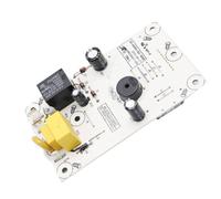 Carte électronique, module de puissance Four, cuisinière SS-986897 SEB, MOULINEX