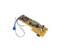 Carte électronique module de puissance Four micro-ondes (00657351 BALAY BOSCH NEFF SIEMENS)