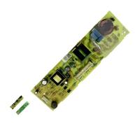 Carte électronique, module de puissance Four micro-ondes 481010577755 WHIRLPOOL Four micro-ondes 481010577755 WHIRLPOOL