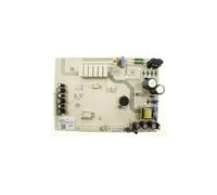 Carte électronique, module de puissance Frigo, Réfrigérateur, Congélateur 5984213200 BEKO