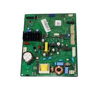 Carte électronique, module de puissance Frigo, Réfrigérateur, Congélateur DA94-05464D SAMSUNG