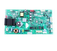 Carte électronique, module de puissance Frigo, Réfrigérateur, Congélateur EBR32165709 LG Frigo, Réfrigérateur, Congélateur EBR32165709 LG