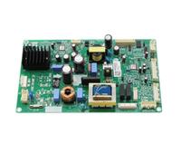 Carte électronique, module de puissance Frigo, Réfrigérateur, Congélateur EBR44315942, EBR32637011 LG Frigo, Réfrigérateur, Congélateur EBR44315942, E