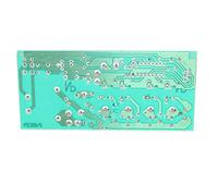 Carte électronique, module de puissance Hotte 133.0257.191, 12CI025 ROBLIN