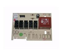 Carte électronique, module de puissance Hotte AS0005676 FAGOR Hotte AS0005676 FAGOR