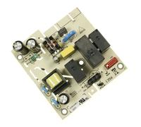 Carte electronique module de puissance Hotte (ECB0163911 49128441 ELICA)