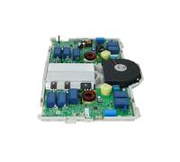Carte électronique, module de puissance i100-4b pour Plaque de cuisson WHIRLPOOL C00859834, 488000859834