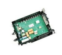 Carte électronique, module de puissance Machine à laver, Lave-linge 11024447 BOSCH