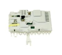 Carte électronique module de puissance Lave-linge (1327615033 1327615215 AEG ELECTROLUX)