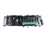 Carte électronique module de puissance Lave-linge (2432301460 BEKO)
